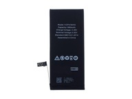 Batéria Apple IPHONE 7 1960mAh VÝROBA 4Q/2020 Batéria Apple IPHONE 7 1960mAh VÝROBA 4Q/2020