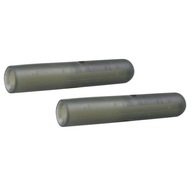 Prologic LM Distance Buffer Beads 15 ks Prologic LM Distance Buffer Beads 15 ks