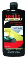 SONUS Der Wunder Washe z mikrovlákna 500 ml SONUS Der Wunder Washe z mikrovlákna 500 ml