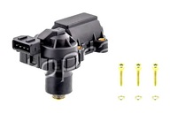 NASTAVENIE VOĽNOBEŽNÝCH RÝCHLOSTI OPEL ASTRA G CORSA B 1.0 1.2 11.96-09.00 hod. NASTAVENIE VOĽNOBEŽNÝCH RÝCHLOSTI OPEL ASTRA G CORSA B 1.0 1.2 11.96-09.00 hod.