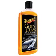 MEGUIARS Gold Class šampónový vosk 473ml