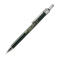 Faber-Castell TK-FINE Mechanická ceruzka 0,7