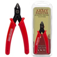 ARMÁDNY MALIAR REZAČ PLASTOVÝCH RÁMOV MODEL REZAČOV KLIeštiny ARMÁDNY MALIAR REZAČ PLASTOVÝCH RÁMOV MODEL REZAČOV KLIeštiny