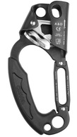 GRIVEL GRIP DSCENDER A&D VĽAVO GRIVEL GRIP DSCENDER A&D VĽAVO