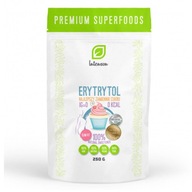 Intenson Erythritol náhrada cukru 250 g