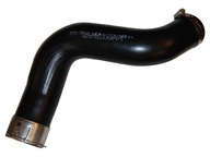 TURBO HADICE RENAULT 144607842R 14 46 078 42R TURBO HADICE RENAULT 144607842R 14 46 078 42R