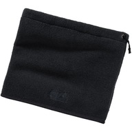 ŠATKA ČIAPKA JACK WOLFSKIN 2V1 UMELEC NANUK POLAR ŠATKA ČIAPKA JACK WOLFSKIN 2V1 UMELEC NANUK POLAR