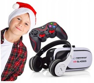 MIKULÁŠKY VANKÚŠOVÝ DARČEK PRE DIEŤA VR MIKULÁŠKY VANKÚŠOVÝ DARČEK PRE DIEŤA VR
