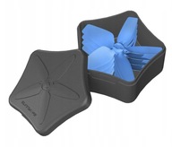 Puzdro Sunnylife pre vrtule DJI Avata Puzdro Sunnylife pre vrtule DJI Avata