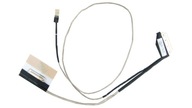LCD MATRIXOVÁ PÁSKA PRE ACER NITRO AN515-43 AN515-54