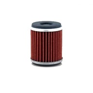 Motokrosový olejový filter Yamaha WR 250F WR 450F
