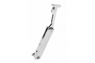 GTV MINILIFTNEW LIFT 2-3KG LIGHT CHROM GTV MINILIFTNEW LIFT 2-3KG LIGHT CHROM