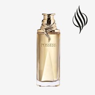 Possess Eau de Parfum 50 ml Oriflame Possess Eau de Parfum 50 ml Oriflame