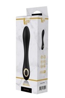 PRESTIGE VIBRATOR - DARČEK PRE VAŠU MANŽELKU PRESTIGE VIBRATOR - DARČEK PRE VAŠU MANŽELKU