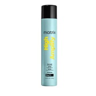 MATRIX High Amplify PROFORMA lak veľmi silný 400ml MATRIX High Amplify PROFORMA lak veľmi silný 400ml