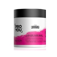 REVLON PROYOU KEEPER Farebná maska 500ml REVLON PROYOU KEEPER Farebná maska 500ml