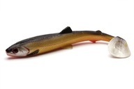 WESTIN BULLTEEZ PIKE GUMA 18 cm WESTIN BULLTEEZ PIKE GUMA 18 cm