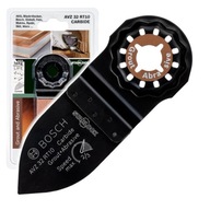 Pílový kotúč Bosch GOP PMF Starlock AVZ 32 RT10 Pílový kotúč Bosch GOP PMF Starlock AVZ 32 RT10