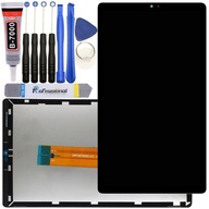 LCD DISPLEJ SAMSUNG GALAXY TAB A7 T220 T225