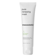 MESOESTETIC Acnelan Pure čistiaca maska