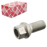 SKRUTKA KOLESA FEBI DB M14X1.5 05039 SKRUTKA KOLESA FEBI DB M14X1.5 05039