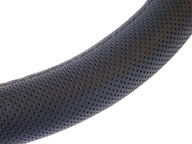 Poťah na volant Perforated 6K 37-39 e-volume Poťah na volant Perforated 6K 37-39 e-volume