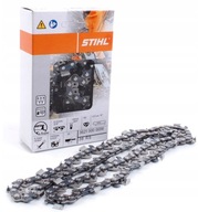 STIHL Reťaz na pílu 3/8" 1,3 57og STIHL Reťaz na pílu 3/8" 1,3 57og