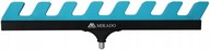 Mikado Feeder Support EVA hrebeň 30cm Mikado Feeder Support EVA hrebeň 30cm