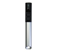 2-kanálový diaľkový ovládač Dtm STICK 868 MHz pohyblivý kód 2-kanálový diaľkový ovládač Dtm STICK 868 MHz pohyblivý kód