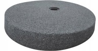 brúsny kotúč pevný disk 150x20x12,7 P36 25250017 brúsny kotúč pevný disk 150x20x12,7 P36 25250017