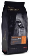 BIOFEED HORSE & PONY Univerzálne sieťované krmivo pre kone pony 20 kg BIOFEED HORSE & PONY Univerzálne sieťované krmivo pre kone pony 20 kg