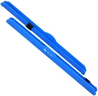 Mikado Rebrík úzky na súpravy Slider 26cm 1ks. Mikado Rebrík úzky na súpravy Slider 26cm 1ks.