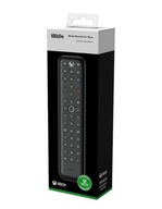 8BITDO MEDIA DIAĽKOVÉ DIAĽKOVÉ OVLÁDANIE PRE XBOX ONE / XBOX SERIES X/S 8BITDO MEDIA DIAĽKOVÉ DIAĽKOVÉ OVLÁDANIE PRE XBOX ONE / XBOX SERIES X/S