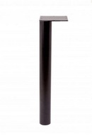 Výška stolovej nohy 48 cm, okrúhla 42 mm Prod Výška stolovej nohy 48 cm, okrúhla 42 mm Prod
