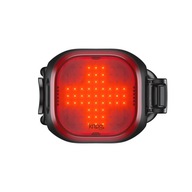 Zadné svetlo na bicykel Knog Blinder Mini Cross lm Zadné svetlo na bicykel Knog Blinder Mini Cross lm