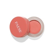 Paese x Krzyszkowska Blush kissed blush v kréme 4 g Paese x Krzyszkowska Blu Paese x Krzyszkowska Blush kissed blush v kréme 4 g Paese x Krzyszkowska Blu