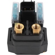 ŠTARTOVACIE RELÉ Yamaha YFM 250 R YFM25R ŠTARTOVACIE RELÉ Yamaha YFM 250 R YFM25R