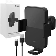 Originálny automatický indukčný držiak Samsung Originálny automatický indukčný držiak Samsung