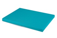 Matracová posteľ do klietky od Kodura Turquoise S Matracová posteľ do klietky od Kodura Turquoise S