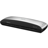 Laminátor FELLOWES SPECTRA A3 Laminátor FELLOWES SPECTRA A3