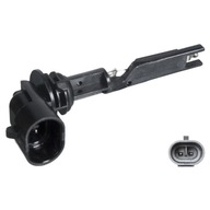 FEBI BILSTEIN SENZOR CHLADIACEJ KVAPALINY 45417 FEBI BILSTEIN SENZOR CHLADIACEJ KVAPALINY 45417