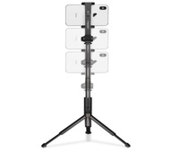 Bezdrôtová selfie tyč BT Pilot Spigen S540W Bezdrôtová selfie tyč BT Pilot Spigen S540W