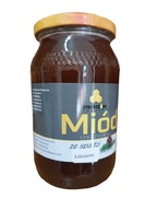 Honeydew Leaf Med Honeydew Leaf Med