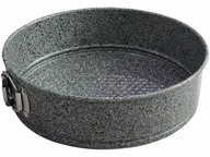 KLAUSBERG forma na pečenie KB-7493 (22 cm) KLAUSBERG forma na pečenie KB-7493 (22 cm)