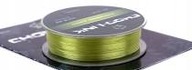 CHOD LINK DIFFUSION NASH 20 LB CAMO 0,55 M CHOD LINK DIFFUSION NASH 20 LB CAMO 0,55 M
