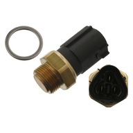 SPÍNAČ VENTILÁTORA FEBI VW SPÍNAČ VENTILÁTORA FEBI VW