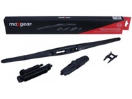 STIERAČE LANCIA MUSA 07-12 YPSILON 11- STIERAČE LANCIA MUSA 07-12 YPSILON 11-