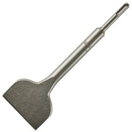Makita D-61020 Široký sekáč SDS-PLUS 80x250mm Makita D-61020 Široký sekáč SDS-PLUS 80x250mm