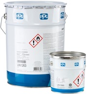 LODNÁ farba Sigmacover 280 - 20 l LODNÁ farba Sigmacover 280 - 20 l