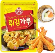 Tempura Flour Ottogi Coating Mix 1kg Korea